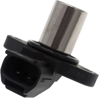 Engine Camshaft Position Sensor