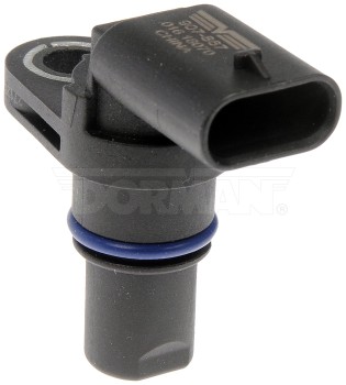 Engine Camshaft Position Sensor
