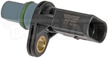 Engine Camshaft Position Sensor