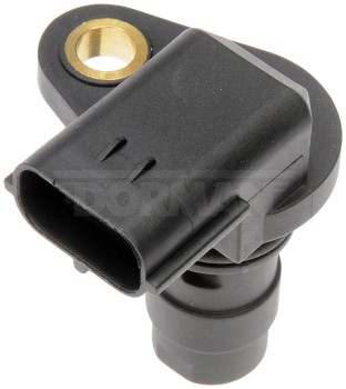 Engine Camshaft Position Sensor
