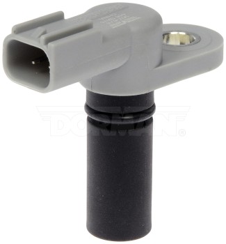 Engine Camshaft Position Sensor