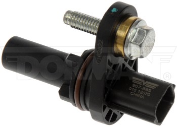 Engine Crankshaft Position Sensor