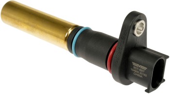 Engine Crankshaft Position Sensor
