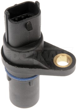 Engine Crankshaft Position Sensor