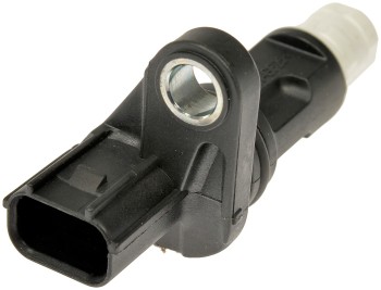 Engine Crankshaft Position Sensor