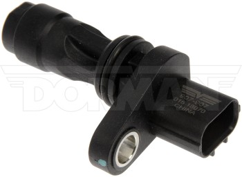 Engine Crankshaft Position Sensor