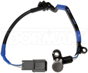 Engine Crankshaft Position Sensor