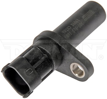 Engine Crankshaft Position Sensor
