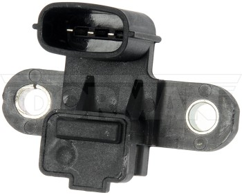 Engine Crankshaft Position Sensor