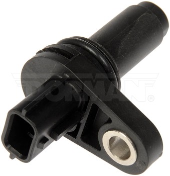 Engine Crankshaft Position Sensor