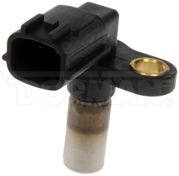 Engine Crankshaft Position Sensor