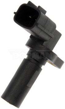 Engine Crankshaft Position Sensor
