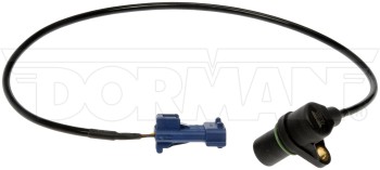 Engine Crankshaft Position Sensor