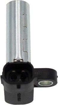 Engine Crankshaft Position Sensor