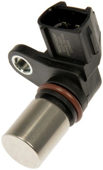 Engine Crankshaft Position Sensor