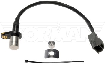 Engine Crankshaft Position Sensor