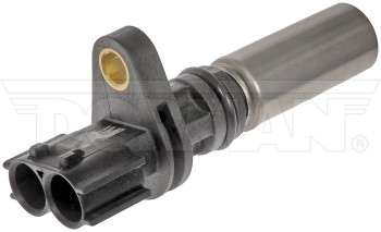 Engine Crankshaft Position Sensor