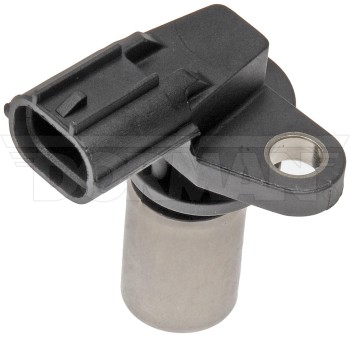 Engine Crankshaft Position Sensor