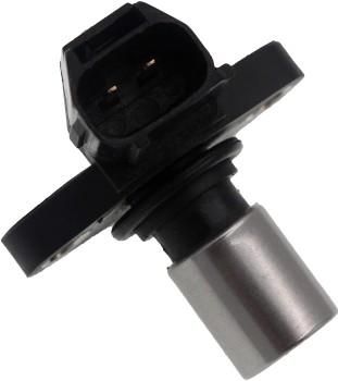 Engine Camshaft Position Sensor