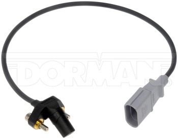 Engine Crankshaft Position Sensor