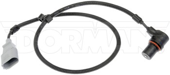 Engine Crankshaft Position Sensor