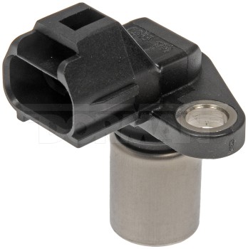 Engine Crankshaft Position Sensor