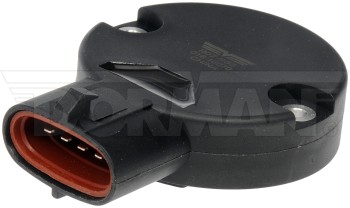 Engine Camshaft Position Sensor