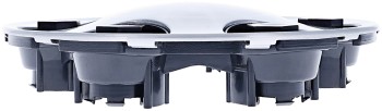 Wheel Cap