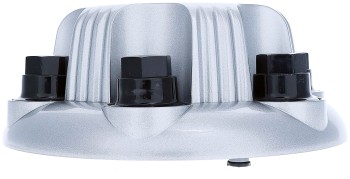 Wheel Cap