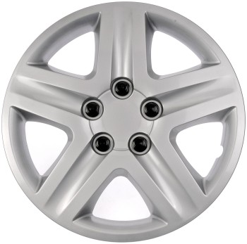 Wheel Cover