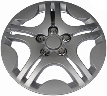 Wheel Cover