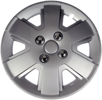 Wheel Cover