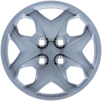 Wheel Cover
