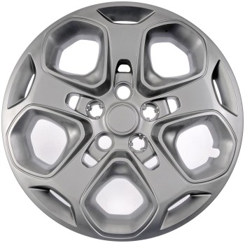 Wheel Cover