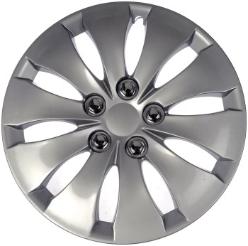 Wheel Cover
