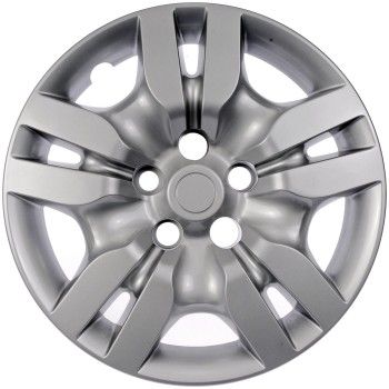 Wheel Cover