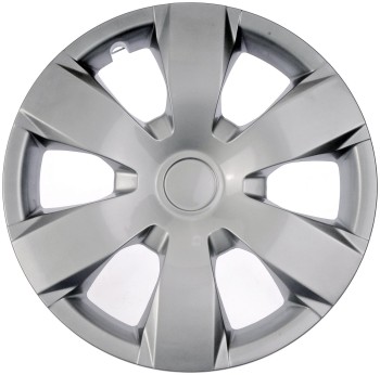 Wheel Cover