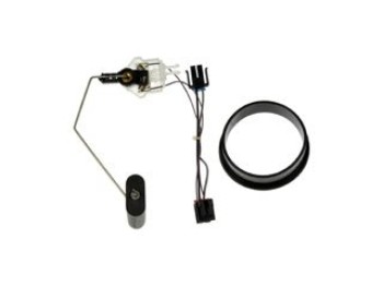 Fuel Level Sensor