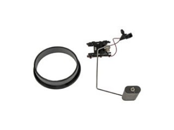 Fuel Level Sensor