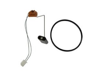 Fuel Level Sensor