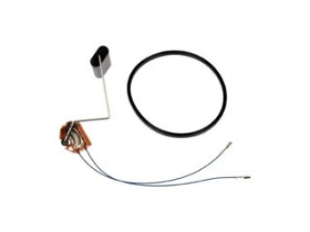Fuel Level Sensor