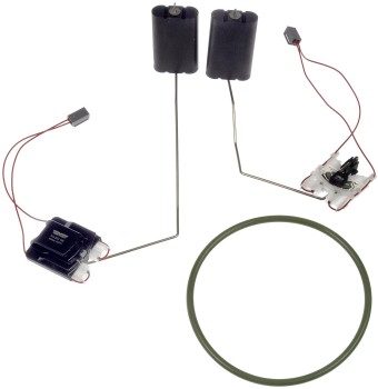 Fuel Level Sensor