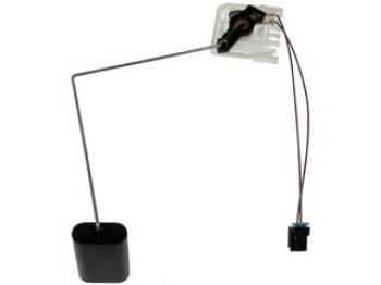 Fuel Level Sensor