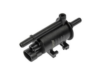 Vapor Canister Purge Valve