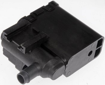 Vapor Canister Vent Solenoid