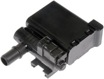 Vapor Canister Vent Solenoid