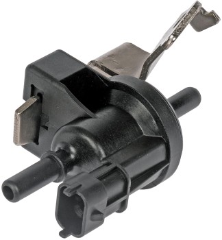 Vapor Canister Purge Valve