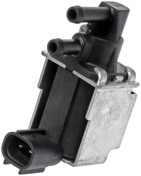 Vapor Canister Purge Valve