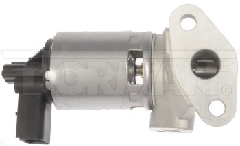 Exhaust Gas Recirculation (EGR) Valve