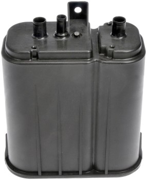 Vapor Canister